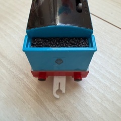 プラレールセットの画像