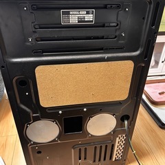 スロット 凱旋 ジャンク扱いの画像