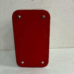 ⭐️大人気❗️昭和レトロ⭐️裁縫箱の画像