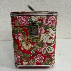 ⭐️大人気❗️昭和レトロ⭐️裁縫箱の画像