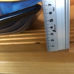 生花、盆栽鉢？の画像