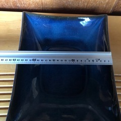 生花、盆栽鉢？の画像