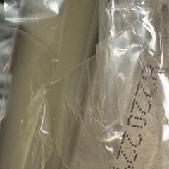 ラミネートフィルム B6の画像