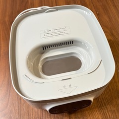 Pigeon ポチットの画像