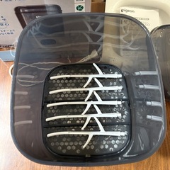 Pigeon ポチットの画像