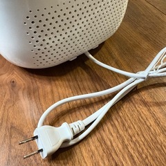 Pigeon ポチットの画像