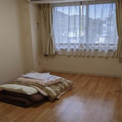 【名古屋市北区】即日入寮×即勤務｜建築簡単作業の画像