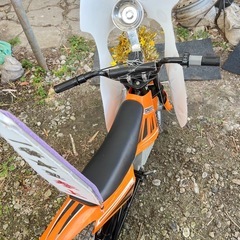 《自作品》クリスマスプレゼントにどうですか！の画像