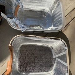 地域猫シェルター
の画像