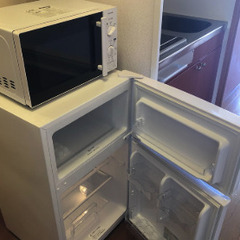 【駅から徒歩１分】即入寮◎建築現場サポート｜日払いOKの画像