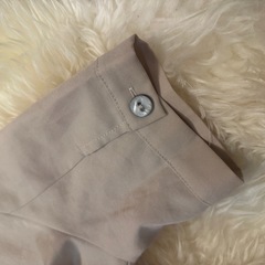 ワンピース　未使用　お出かけ　リゾートの画像