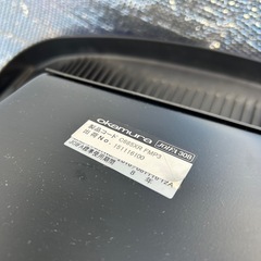 okamura シルフィーメッシュ 肘付ハイバックチェア C685XR FMP3
の画像