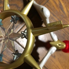 難あり　カードキャプターさくら　夢の杖の画像