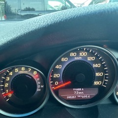 ホンダ　レジェンド　急ぎ売りの画像