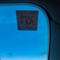 ホンダ　レジェンド　急ぎ売りの画像