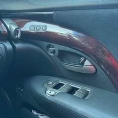 ホンダ　レジェンド　急ぎ売りの画像