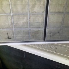 18畳エアコンの画像