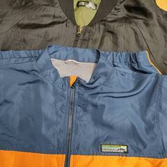 子供服　150サイズ　7点　の画像