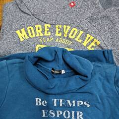 子供服　150サイズ　7点　の画像