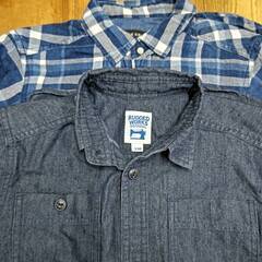 子供服　150サイズ　7点　の画像