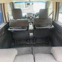 ホンダ N-BOX G Lパッケージの画像