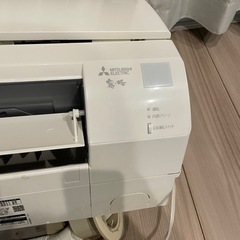 三菱 霧ヶ峰 2022年式 　の画像