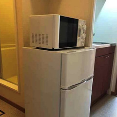 【名古屋市中区】寮完備｜カンタン建築サポート作業の画像