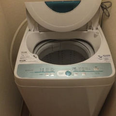 【即入居OK】名古屋市中区｜建築現場の補助スタッフ