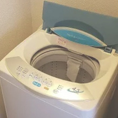 【即入居OK】名古屋市中区｜建築現場の補助スタッフの画像