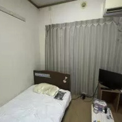 【即入居OK】名古屋市中区｜建築現場の補助スタッフの画像