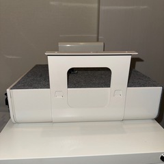 FLEXISPOT 卓下式引き出しS01の画像