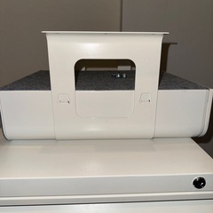 FLEXISPOT 卓下式引き出しS01の画像