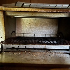 オーブンの画像