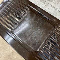 TOYOTOMI/トヨトミ 石油ストーブ 2020年製 RS-W290 No.5415● ※現金、クレジット、スマホ決済対応の画像