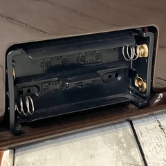 TOYOTOMI/トヨトミ 石油ストーブ 2020年製 RS-W290 No.5415● ※現金、クレジット、スマホ決済対応の画像