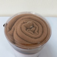 ブランケットの画像