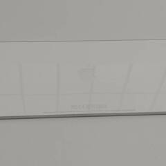 【良品】Apple Magic Keyboard/A1843/テンキー付き/日本語配列/純正の画像