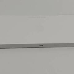 【良品】Apple Magic Keyboard/A1843/テンキー付き/日本語配列/純正の画像