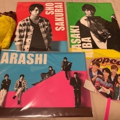 ポップコーンLIVEツアーの画像