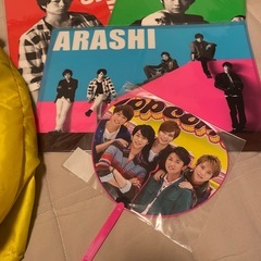 ポップコーンLIVEツアーの画像