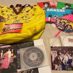 ポップコーンLIVEツアーの画像