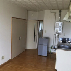 【金山駅】寮あり！今日入居OK｜建築軽作業の画像