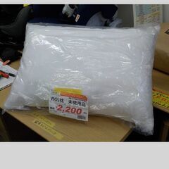 ID：656062　枕　　の画像