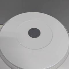 OoBLE/オーブル 真空保存容器 13L ホワイトの画像