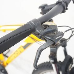 BIANCHI 「ビアンキ」 KUMA 27.4 2018年頃モデル マウンテンバイクの画像