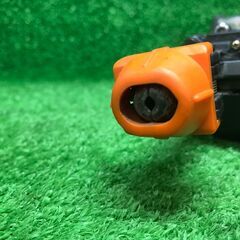 【SFU】MAX TD-341 常圧ねじ打機 ターボドライバ【現状品】の画像