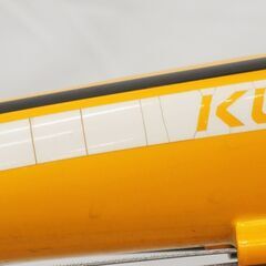 BIANCHI 「ビアンキ」 KUMA 27.4 2018年頃モデル マウンテンバイクの画像