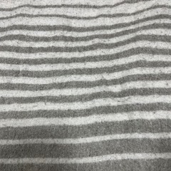 電気毛布 掛敷毛布の画像