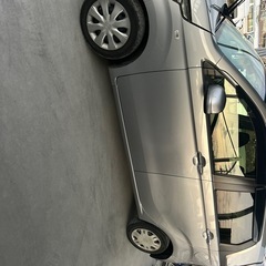 H29年、本田N-WAN，車検R9、12の画像