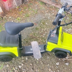 《自作品》クリスマスプレゼントにどうですか！の画像